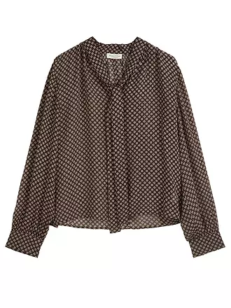 MARC O'POLO | Bluse | 